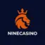 Logo Nine Casino